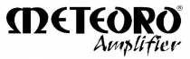 gallery/logo-meteoro