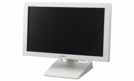 monitor pvm2551md