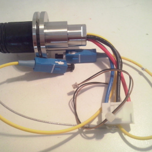 Cable assembly part number 183074711