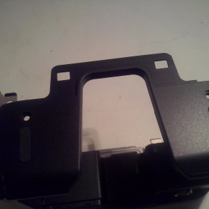 Panel Block part number A1885376A