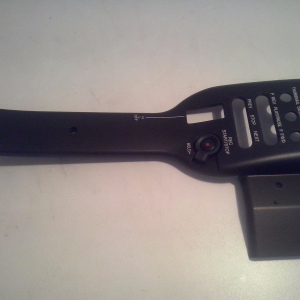 Cover assy upper handle part number X21871865