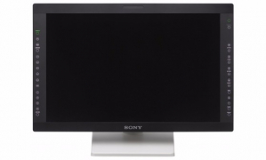 monitor lmd2451mt