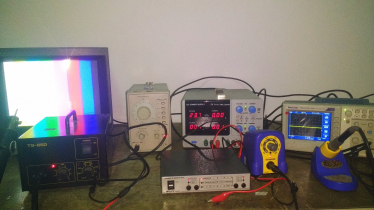gallery/terceirizacao de manutencao eletronica laboratorio
